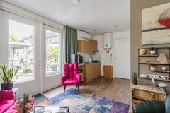 20250516, Woudseweg 46, Den Hoorn, Van Leerdam Makelaardij (19 of 73).jpg